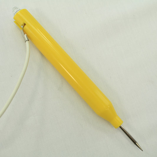 Etcon KT500 Electrical Continuity Circuit Testing Tool