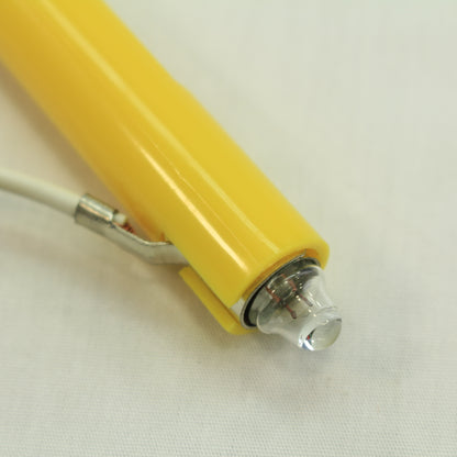 Etcon KT500 Electrical Continuity Circuit Testing Tool