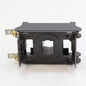 Eaton Cutler Hammer 104/120V 2-pole 3-pole 15/25/30/40A Magnet Coil 9-3125-1