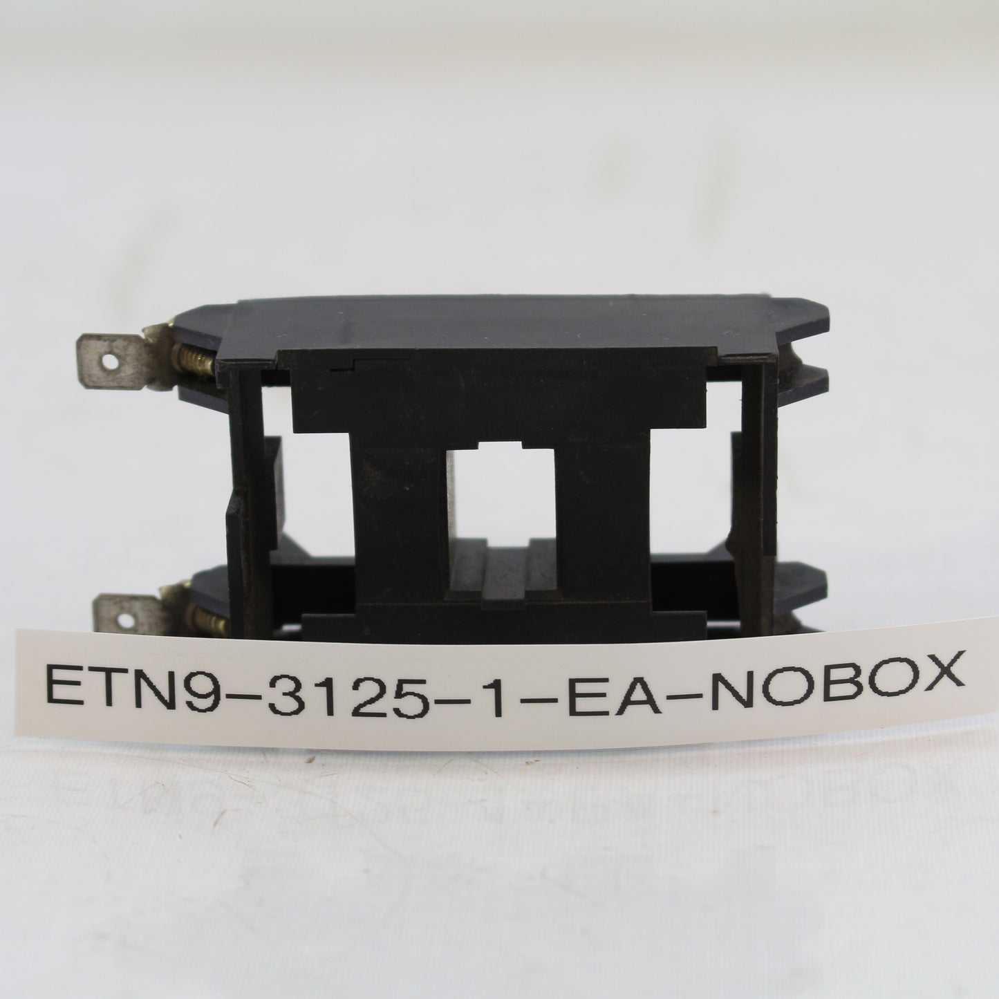 Eaton Cutler Hammer 104/120V 2-pole 3-pole 15/25/30/40A Magnet Coil 9-3125-1
