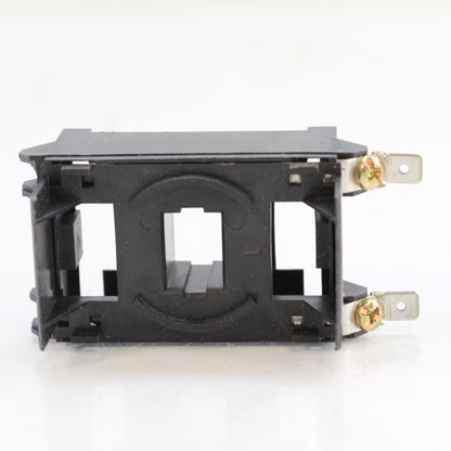 Eaton 277V 15/25/30/40A 2-pole 3-pole 50mm Motor Control Renewal Coil 9-3125-7