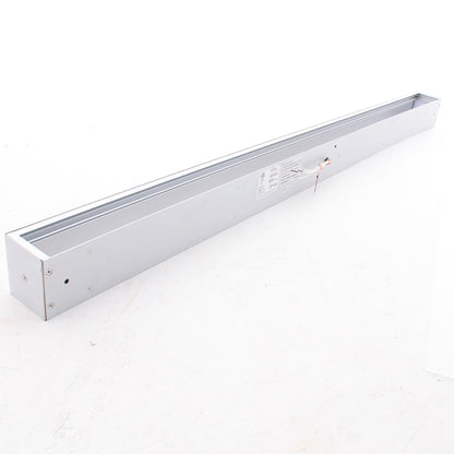 Eurofase Anello Single Integrated LED Light 48-3/4" Wide Bath Bar Sconce Fixture