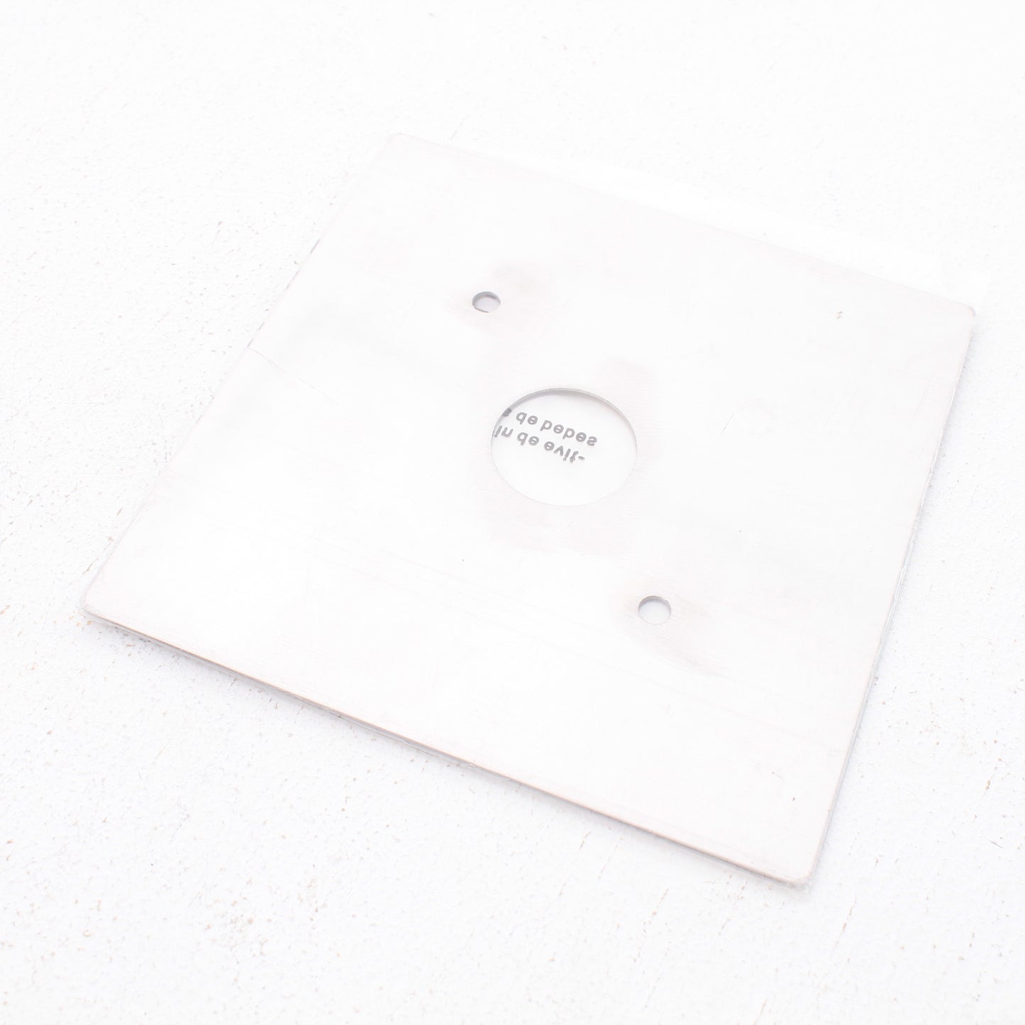 Eurofase Anello Single Integrated LED Light 48-3/4" Wide Bath Bar Sconce Fixture