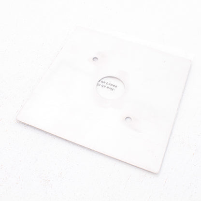 Eurofase Anello Single Integrated LED Light 48-3/4" Wide Bath Bar Sconce Fixture