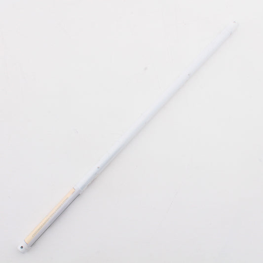 Fanimation DR1-36WH White Finish 36" Ceiling Fan Downrod