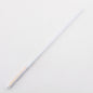 Fanimation DR1-36WH White Finish 36" Ceiling Fan Downrod