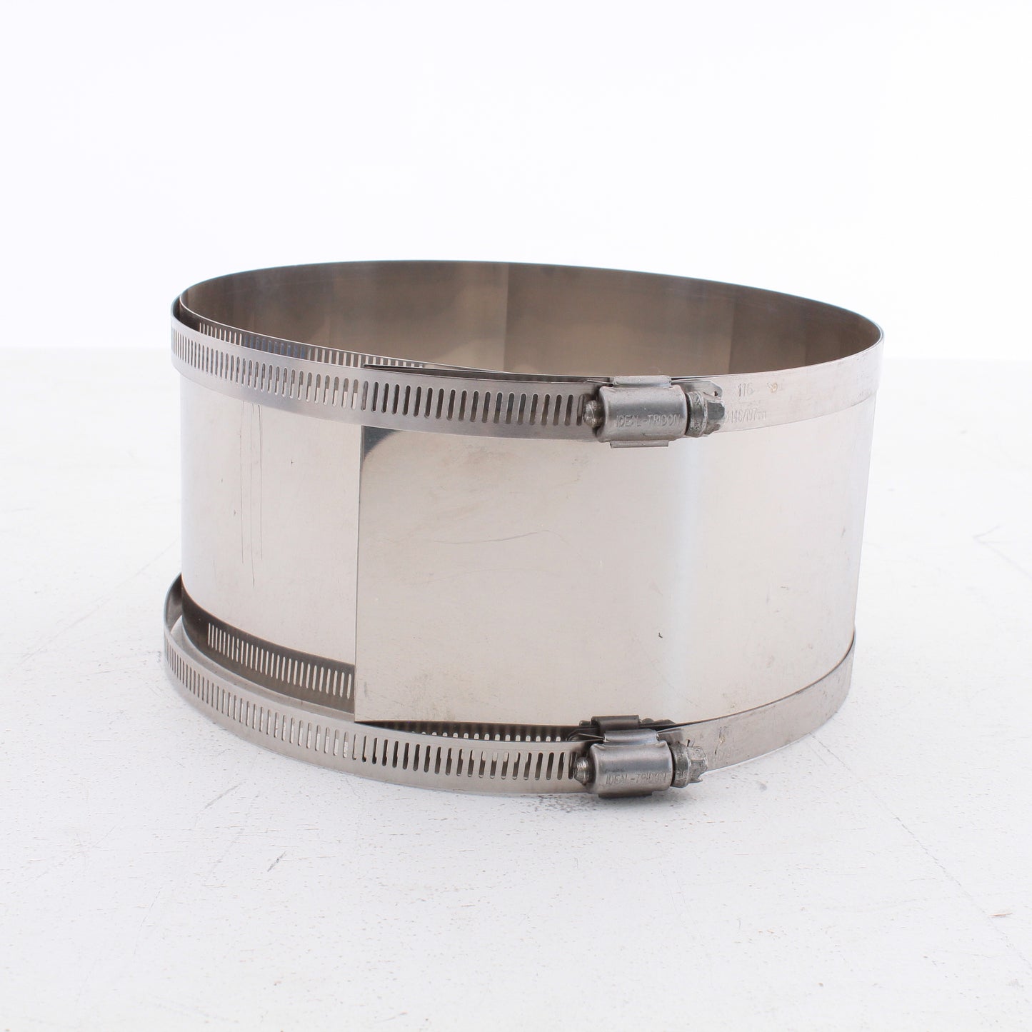 Fernco 6" Metal Band for 1056-66