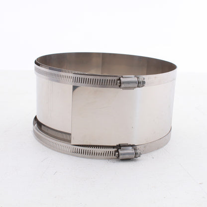 Fernco 6" Metal Band for 1056-66