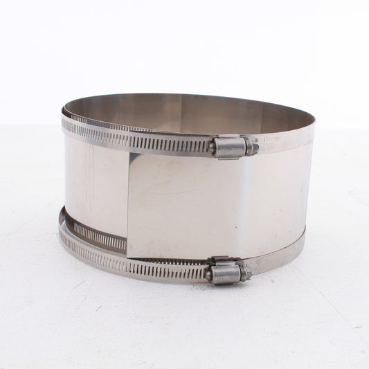 Fernco 6" Metal Band for 1056-66