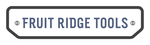 Fruit Ridge Tools, LLC