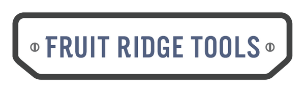Fruit Ridge Tools, LLC Electrical