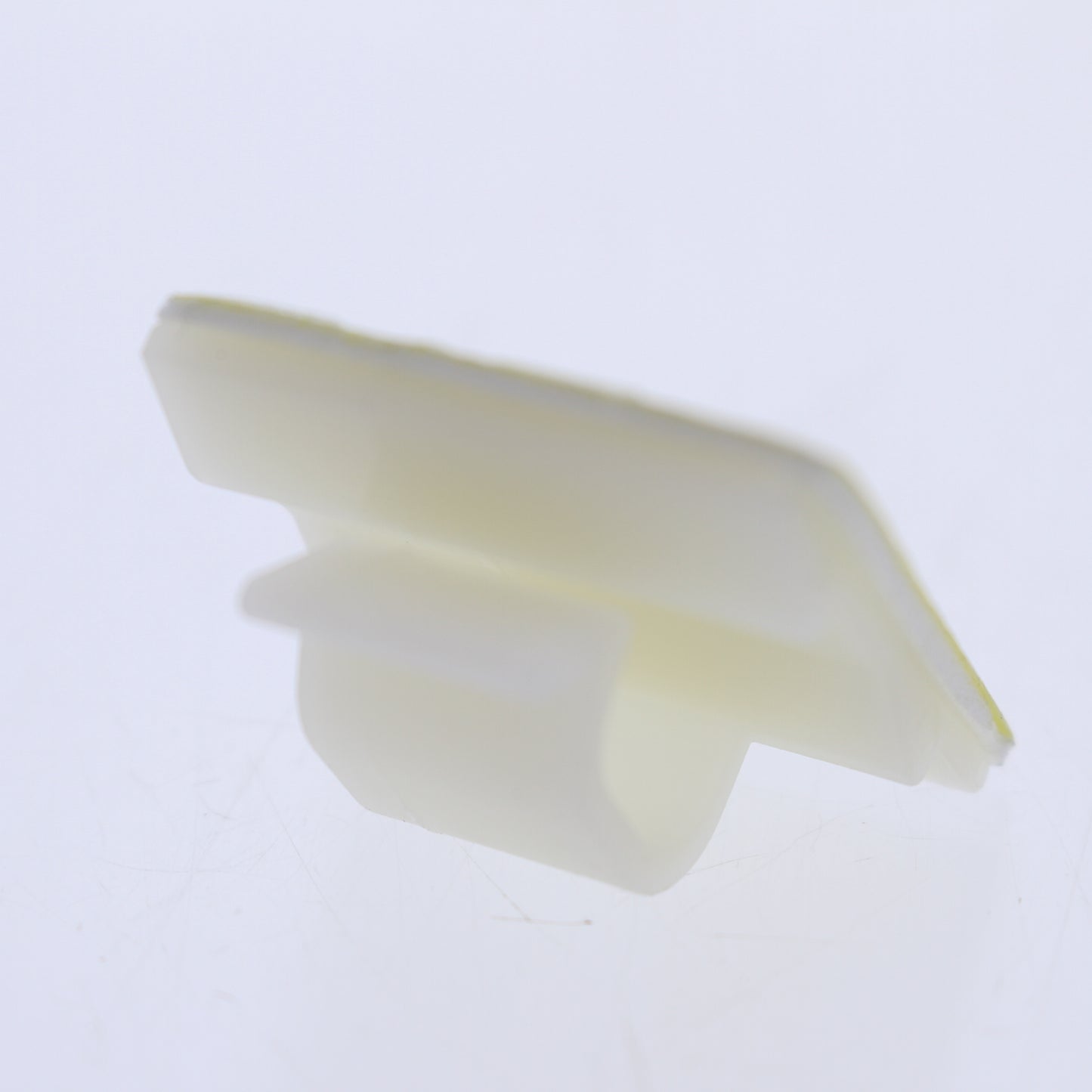 Gardner Bender PCC1538 Electrical Cord Clips 3/8" Adhesive Base