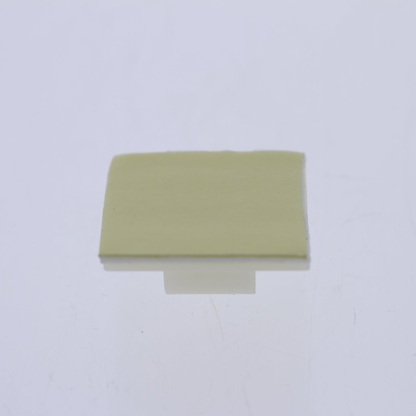Gardner Bender PCC1538 Electrical Cord Clips 3/8" Adhesive Base