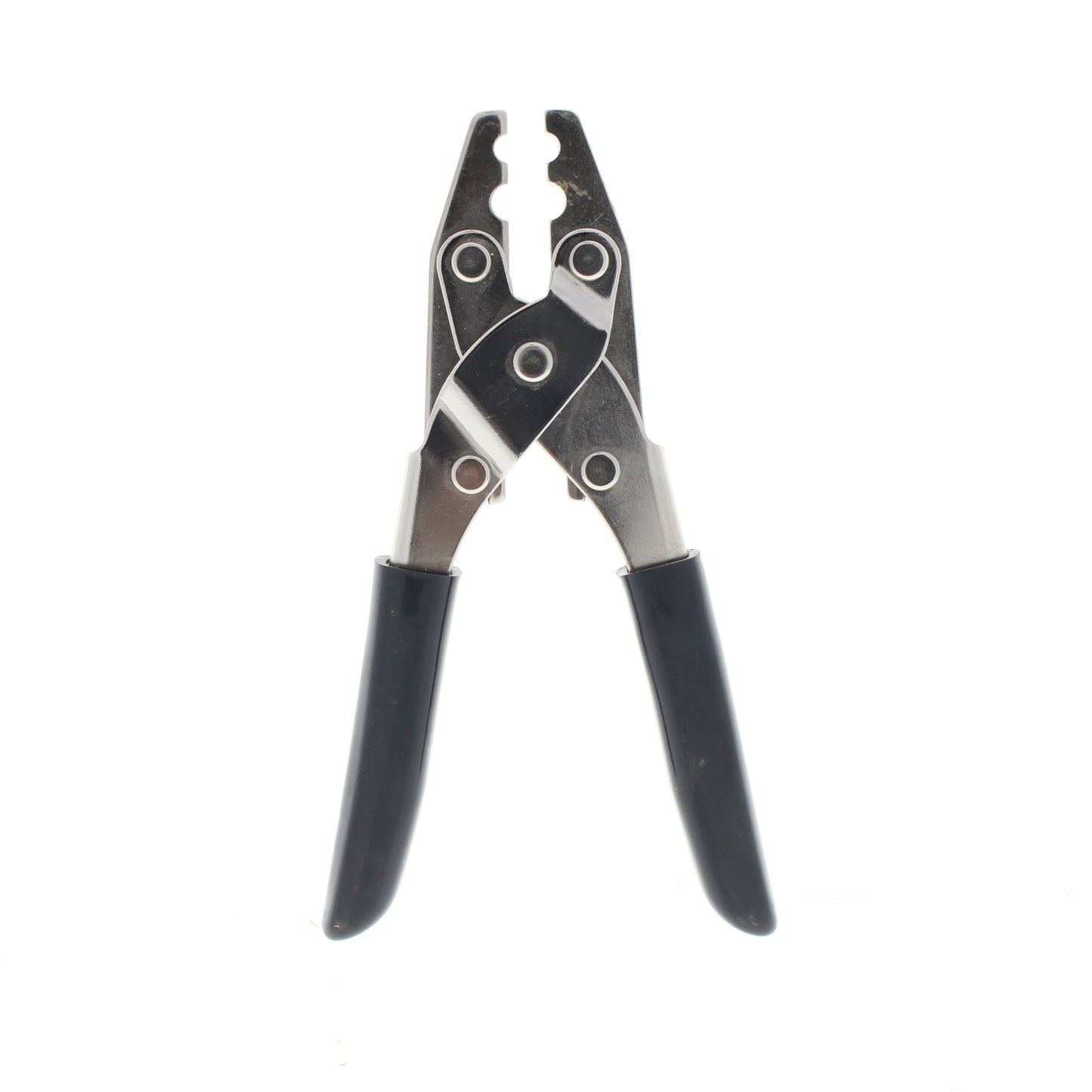 GC Electronics GCE12-450 Connector Accessories Coaxial Crimp Tool