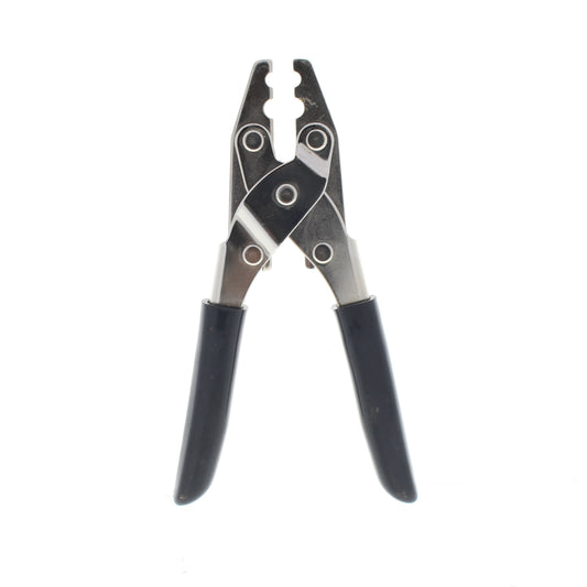 GC Electronics GCE12-450 Connector Accessories Coaxial Crimp Tool