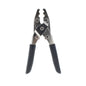 GC Electronics GCE12-450 Connector Accessories Coaxial Crimp Tool