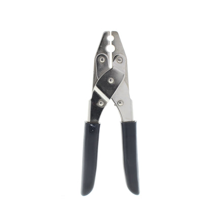 GC Electronics GCE12-450 Connector Accessories Coaxial Crimp Tool