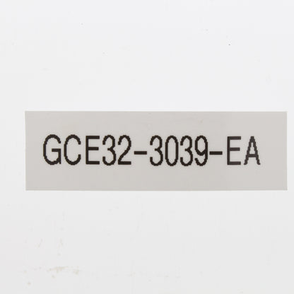 GC Electronics 32-3039 8-Way Coaxial Splitter Adapter 5-900MHz