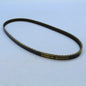 4040335 Goodyear Serpentine Belt Fits 90-05 Miata 92-97 SVX 95-01 Swift Neon