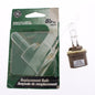 General Electric 890 Replacement Parking Turn Light Bulb For 93-95 Buick Regal