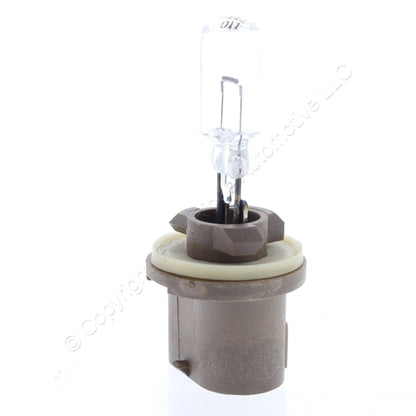 General Electric 890 Replacement Parking Turn Light Bulb For 93-95 Buick Regal
