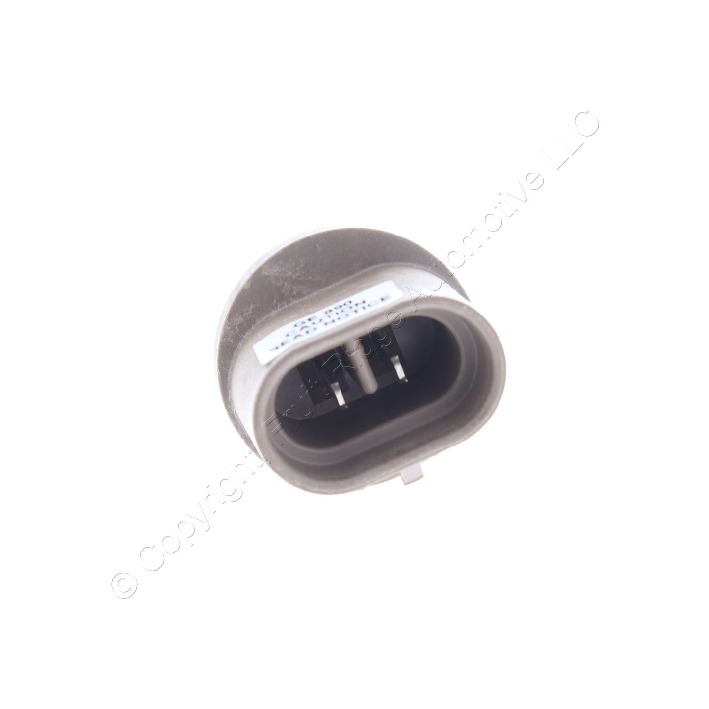 General Electric 890 Replacement Parking Turn Light Bulb For 93-95 Buick Regal