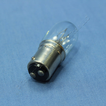 GE Turn Signal Light Tail Side Marker Lamp 12V Bulb for 90-97 Probe 92-97 Accord