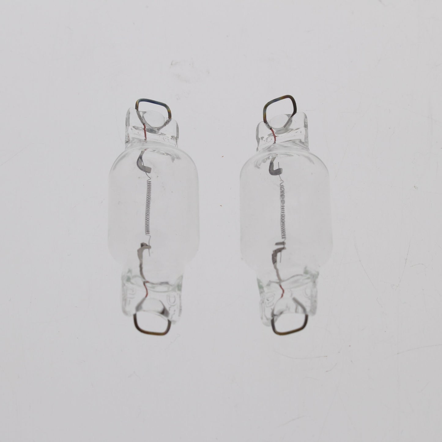 2 pack GE Trunk Lamp Light Bulbs fits 85-97 Chevy GMC C & K Series Blazer Jimmy
