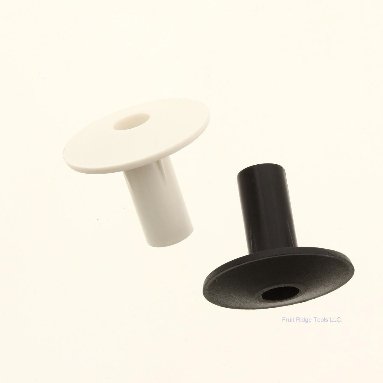 Gemini Feed Thru Bushings