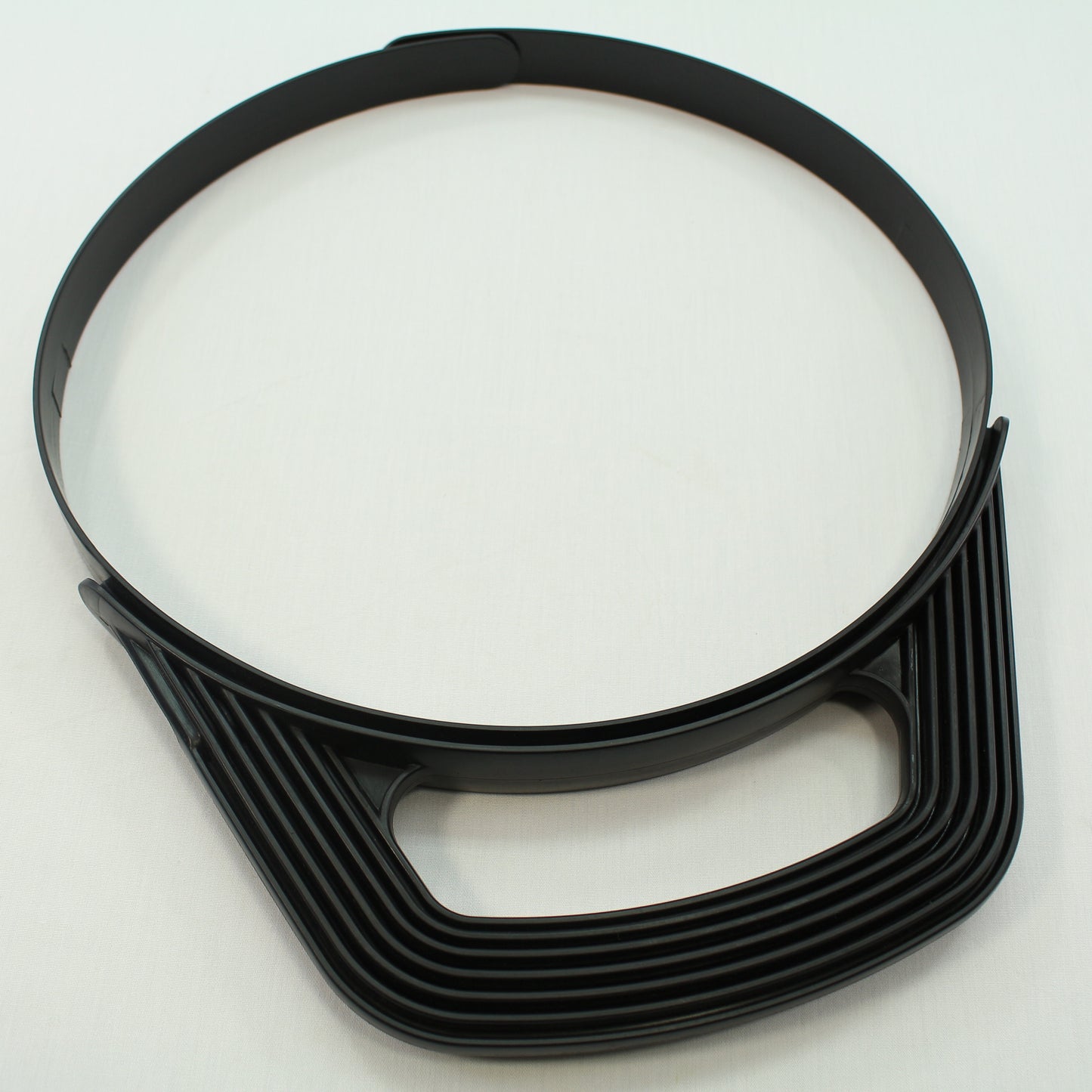 Greenlee 39790 Re-Tension Strut Channel Mounting Straps 16"L x 13"W x 2"H