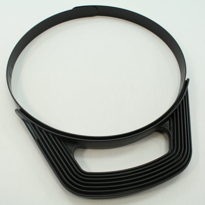 Greenlee 39790 Re-Tension Strut Channel Mounting Straps 16"L x 13"W x 2"H