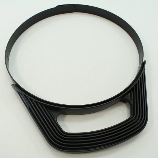 Greenlee 39790 Re-Tension Strut Channel Mounting Straps 16"L x 13"W x 2"H