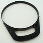 Greenlee 39790 Re-Tension Strut Channel Mounting Straps 16"L x 13"W x 2"H