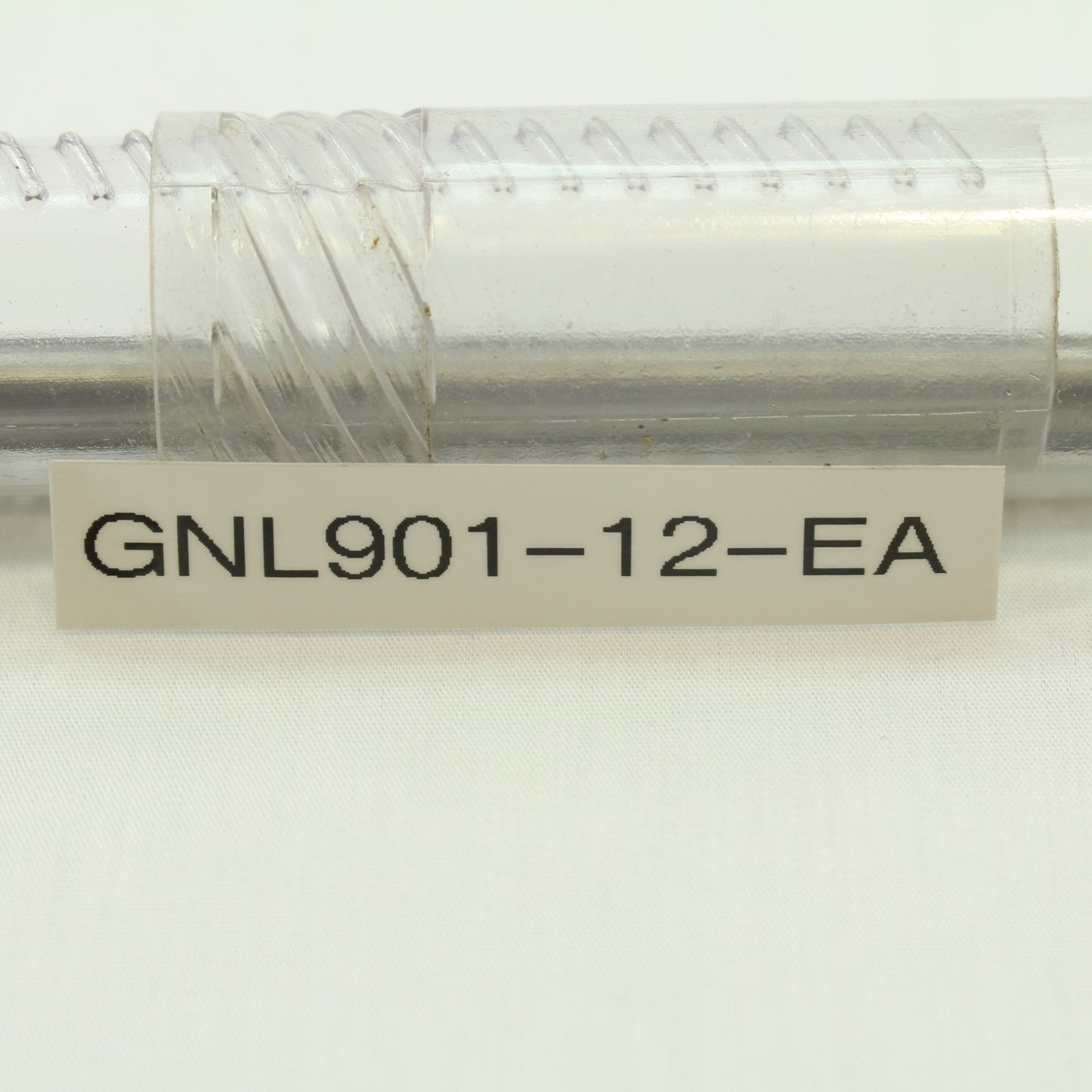 Greenlee 901-12 Power Tool 12" Long Bit Extension