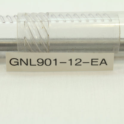 Greenlee 901-12 Power Tool 12" Long Bit Extension