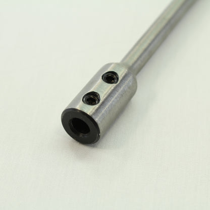 Greenlee 901-12 Power Tool 12" Long Bit Extension