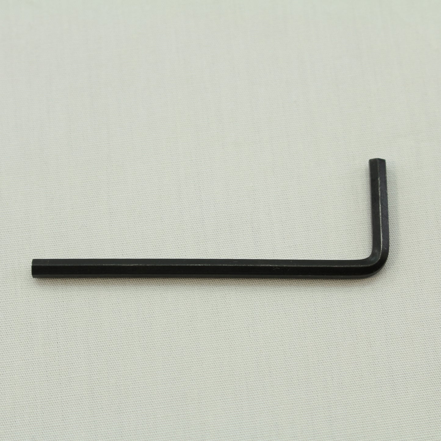 Greenlee 901-12 Power Tool 12" Long Bit Extension