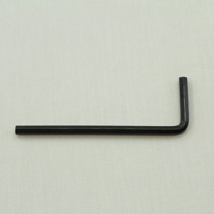 Greenlee 901-12 Power Tool 12" Long Bit Extension