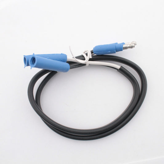 Grote 01-6613-T1 Trailer Wiring 24" Extension Jumper Harness