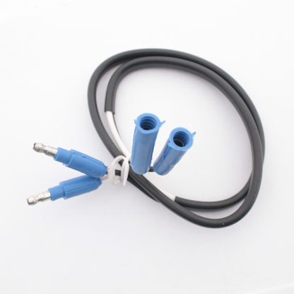 Grote 01-6613-T1 Trailer Wiring 24" Extension Jumper Harness