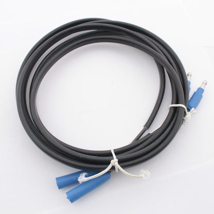 Grote 01-6623-85 Trailer Wiring 90" Extension Jumper Harness