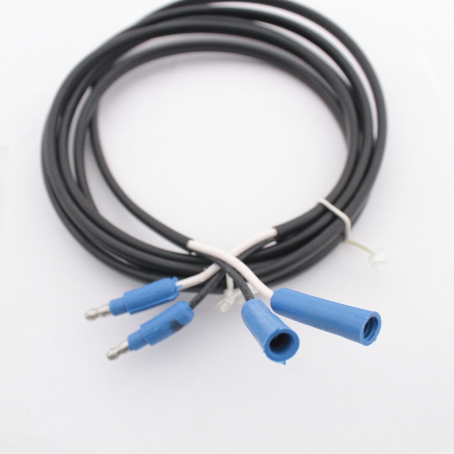 Grote 01-6623-85 Trailer Wiring 90" Extension Jumper Harness