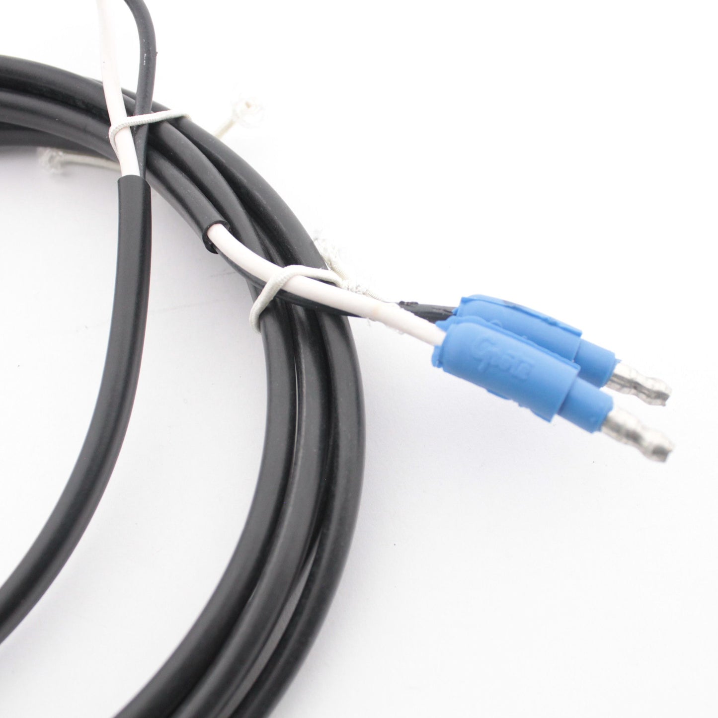Grote 01-6623-85 Trailer Wiring 90" Extension Jumper Harness