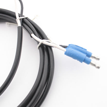 Grote 01-6623-85 Trailer Wiring 90" Extension Jumper Harness