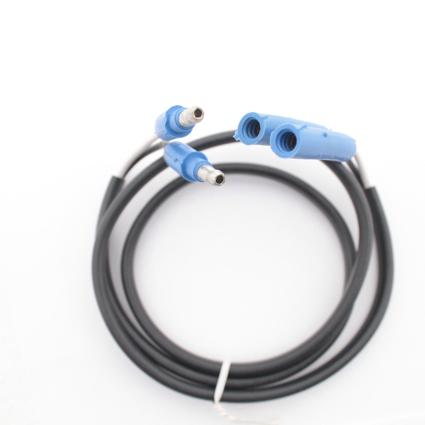 Grote 01-6624-E6 Trailer Wiring 36" Extension Jumper Harness