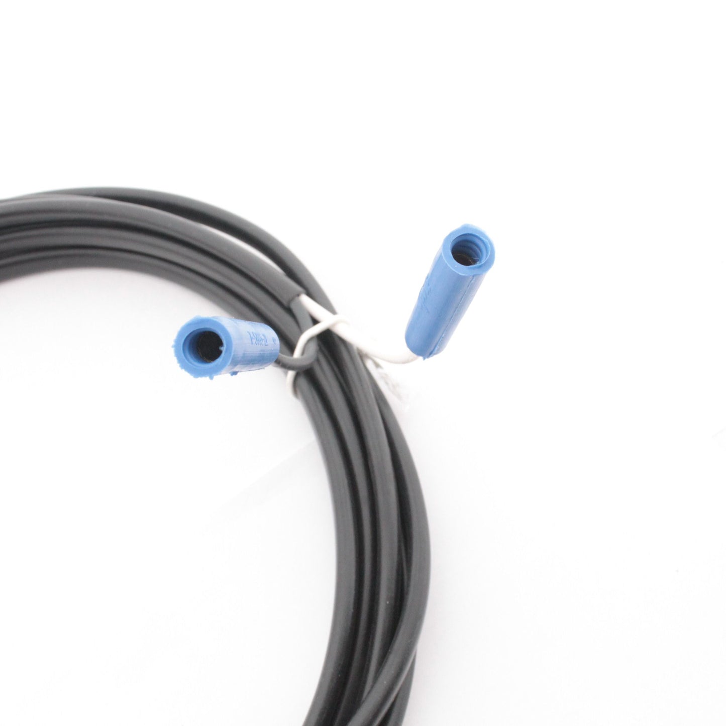Grote 01-6685-C1 Trailer Wiring Harness 124" Extension Jumper for Adapter to Aux