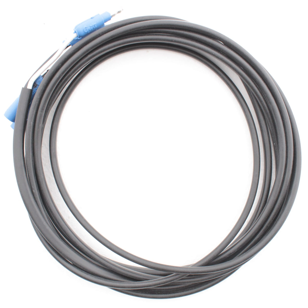 Grote 01-6685-C2 148" Trailer Wiring Harness Cable Extension Jumper