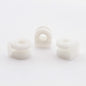 Grote 01-9950-H1 Replacement Harness - Deutsch Pigtail Flush Mount Clips 3-Pack