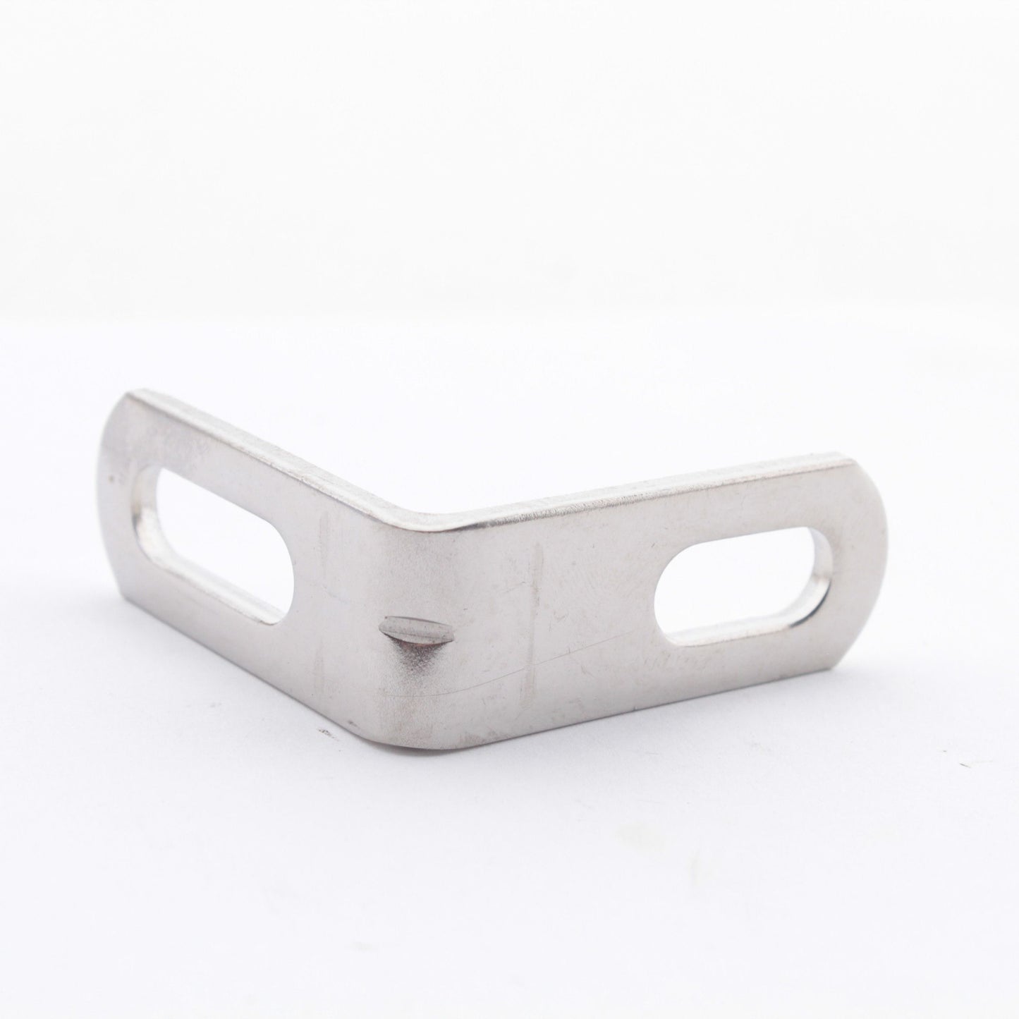 Grote 11133 Stainless Steel L Bracket 2" x1-7/8" for Convex Mirror on West Coast