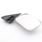 Grote 284235 Right Hand Vent Window Mirror Mount for 88-96 Full Size GMC Truck